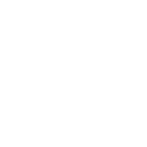 Seal of American Academy of Procedural Medicine.